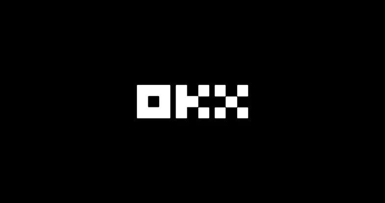 okb持仓管理